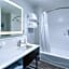 Hampton Inn by Hilton Cardiff Beach Encinitas, CA