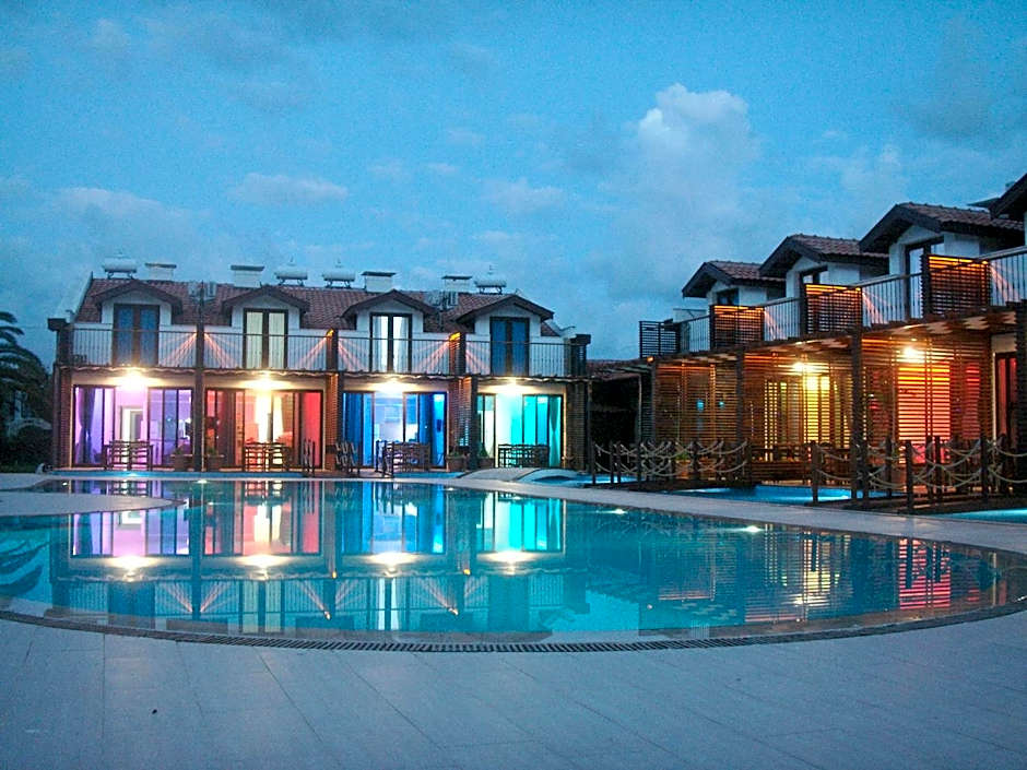 Photo 1 of 16 of Aydos Suites