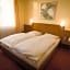 Hotel Hellers Krug