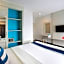 Studio Patong by iCheck inn