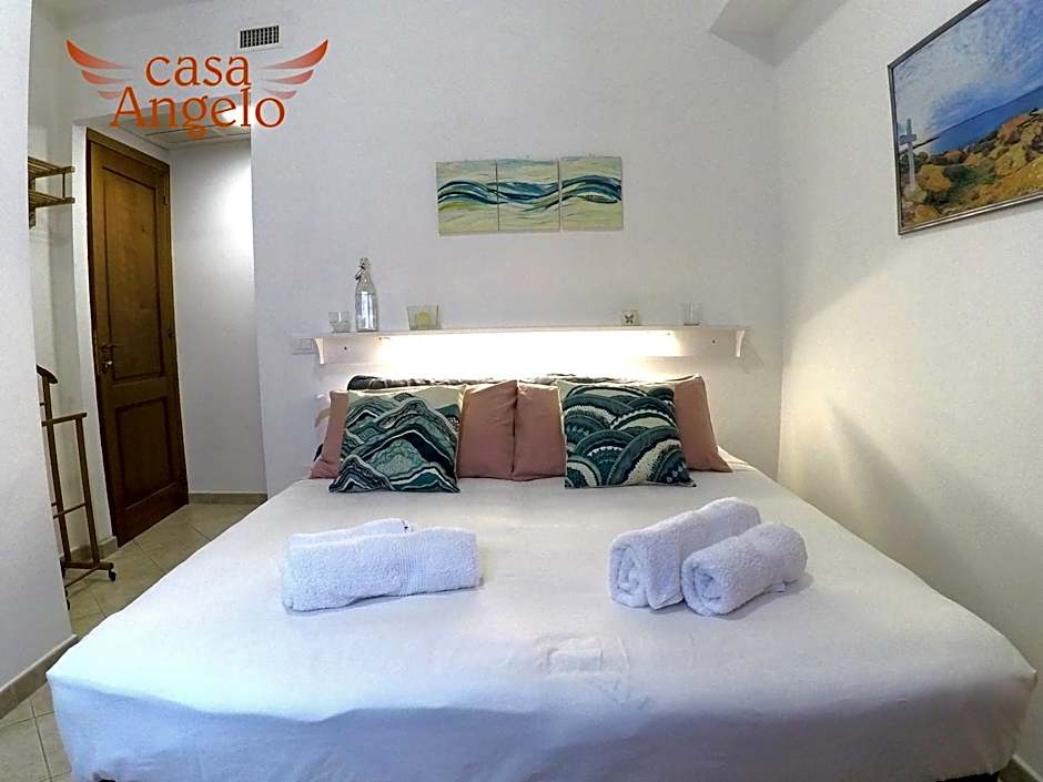 Photo 1 of 18 of 1 Double Bed or 2 Beds