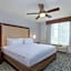 Homewood Suites By Hilton Atlanta/Perimeter Center