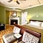 Inn on Main Hotel