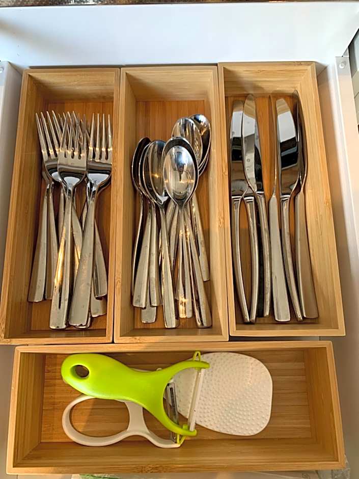 鴨川オーシャンフロントヴィラ