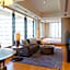 Ascott Marunouchi Tokyo