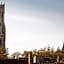 B&B In Bruges
