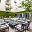 New Studio - Hollywood Beach Bliss for 2