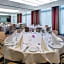Crowne Plaza Maastricht by IHG