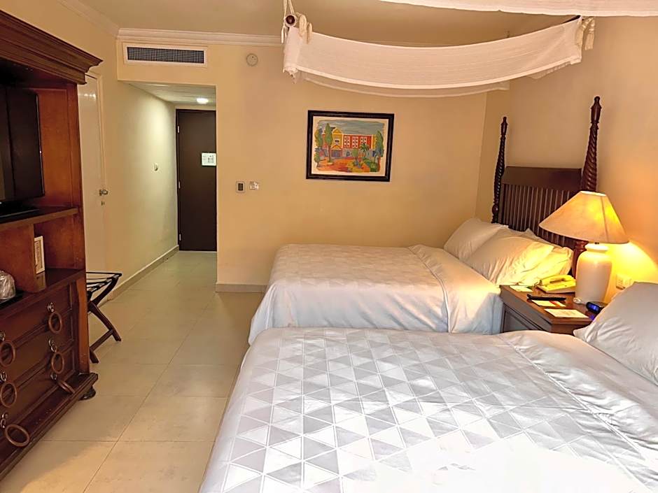 Holiday Inn Merida By IHG