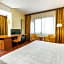 Hotel Royal Palace