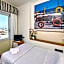 Hotel Croce Di Malta