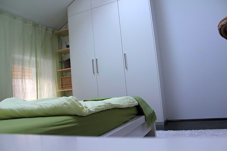 Carpe Diem - Bnb - Chambres d'h¿tes