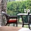 Colombe Hotel Boutique
