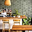 Kimpton La Peer Hotel By IHG
