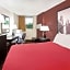 Super 8 by Wyndham Chicago IL