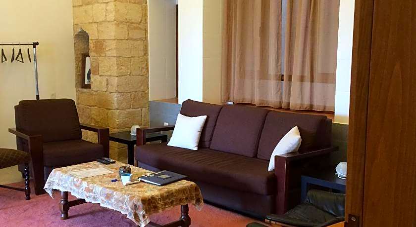 Miriam Short Term Rental