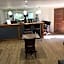 Marlborough Hotel