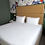 Mercure Roma Centro St. John