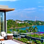 V Villas Phuket - MGallery Collection