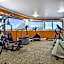 Comfort Inn Sunnyvale - Silicon Valley
