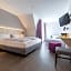 Taste Hotel Hockenheim