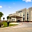 Best Western Green Oaks Inn