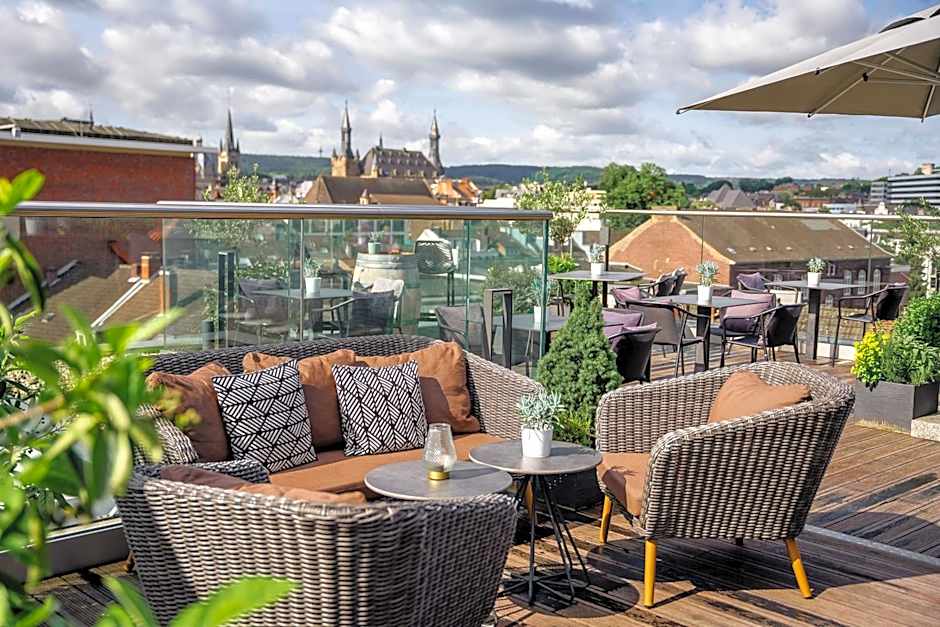 INNSiDE Aachen