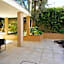Tramas Hotel & Spa