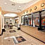 Super 8 by Wyndham Hollywood/LA Area