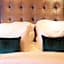 Staywell Hotels