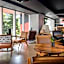 Hotel Indigo Brisbane City Centre By IHG