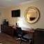 Rose Garden Inn