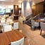 HOTEL MYSTAYS PREMIER Hamamatsucho