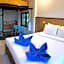 Anattaya Holiday Home