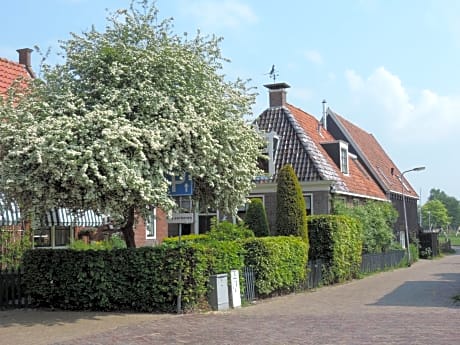 Het Binnenhuis