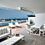 Hotel Baobab Suites