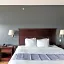 Baymont by Wyndham Houston TX