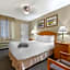 Best Western Penticton