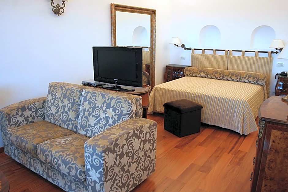 Diva La Canzone Del Mare