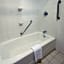 Holiday Inn Monclova By IHG