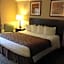 Hawthorn Suites by Wyndham El Paso Airport