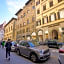 Residenza Maglioni al Battistero