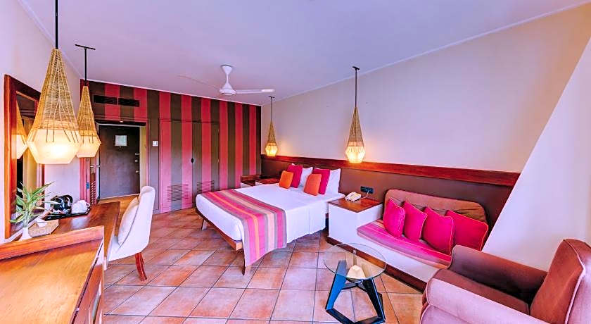 Cinnamon Citadel Kandy