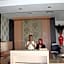 Muara Hotel and Mall Ternate
