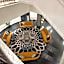 Magnolia Hotel Houston, a Tribute Portfolio Hotel