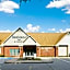 Residence Inn by Marriott Arlington