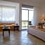 JR Resort Elba International