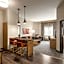 Candlewood Suites Loveland By IHG