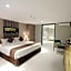 The Nest Hotel Nusa Dua