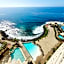 Azure Rosarito Rental at Olas